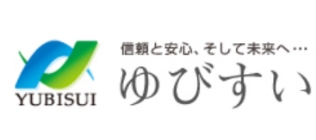 税理士法人 ゆびすい