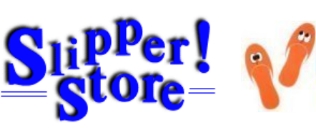 Slipper!Store