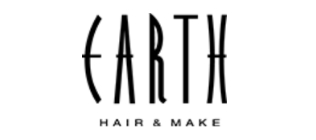 HAIR&MAKE EARTH