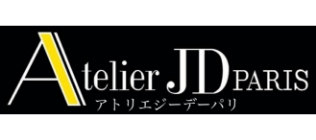 Atelier JD PARIS