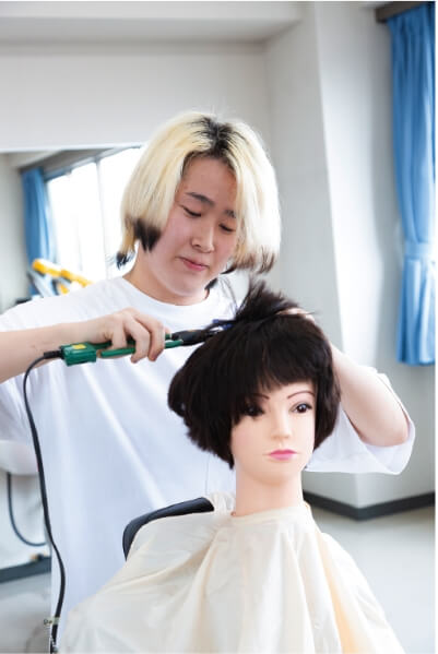 学校イメージ