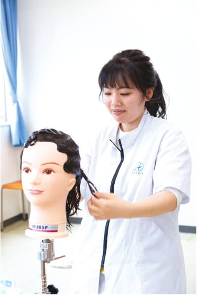 学校イメージ