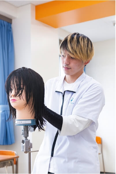 学校イメージ