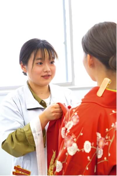 学校イメージ