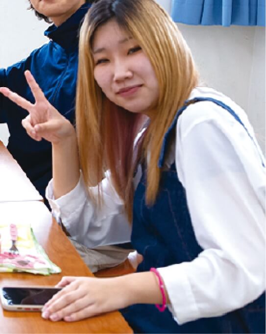 理容美容技術大会入賞者