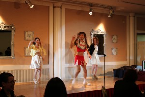 IMG_7779