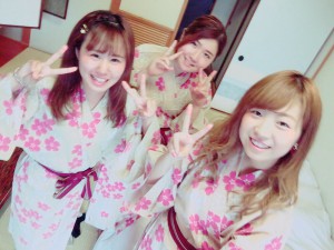 blog201509258-2