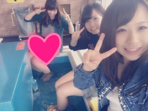 blog20150928-3