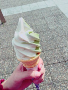 blog20150928-4